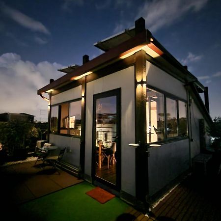 Bed and Breakfast Abbraccia Morfeo Roma Екстер'єр фото